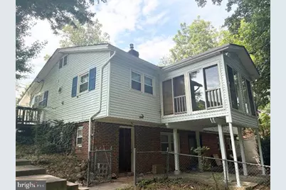 13233 Clifton Road, Silver Spring, MD 20904 - Photo 2