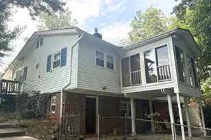 13233 Clifton Rd, Silver Spring, MD 20904 - Photo 2