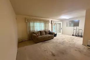 13233 Clifton Rd, Silver Spring, MD 20904 - Photo 8