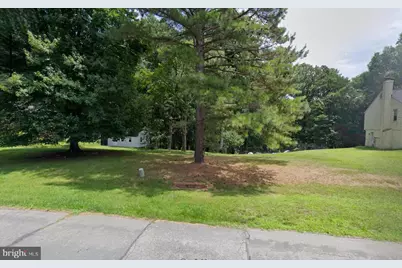 Bondy Way, Gaithersburg, MD 20878 - Photo 2