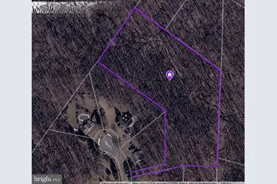 Bondy Way, Gaithersburg, MD 20878 - Photo 1