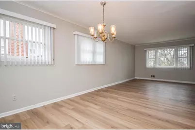 4426 Hallet Street, Rockville, MD 20853 - Photo 14