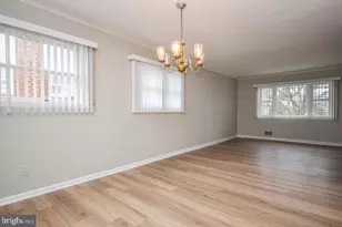 4426 Hallet St, Rockville, MD 20853 - Photo 14