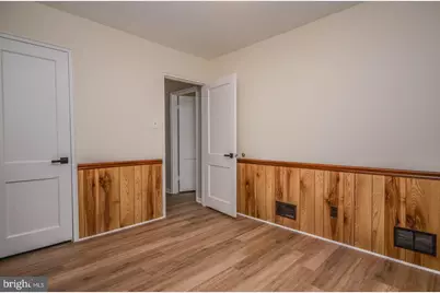 4426 Hallet Street, Rockville, MD 20853 - Photo 28