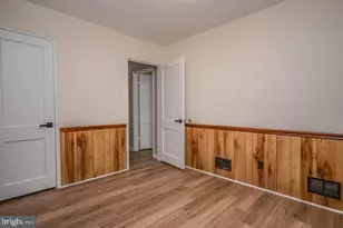 4426 Hallet St, Rockville, MD 20853 - Photo 28