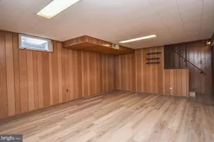 4426 Hallet St, Rockville, MD 20853 - Photo 32