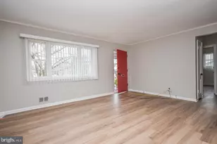 4426 Hallet St, Rockville, MD 20853 - Photo 12