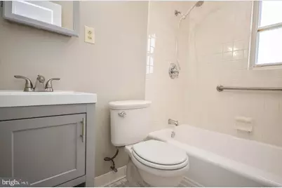 4426 Hallet Street, Rockville, MD 20853 - Photo 16