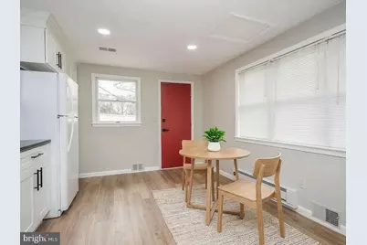 4426 Hallet Street, Rockville, MD 20853 - Photo 6