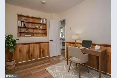 4426 Hallet Street, Rockville, MD 20853 - Photo 26