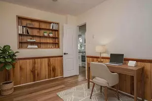 4426 Hallet St, Rockville, MD 20853 - Photo 26