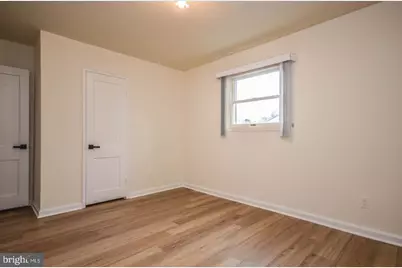 4426 Hallet Street, Rockville, MD 20853 - Photo 22