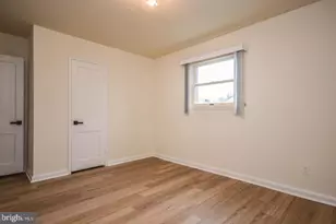 4426 Hallet St, Rockville, MD 20853 - Photo 22