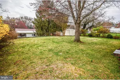 4426 Hallet Street, Rockville, MD 20853 - Photo 46