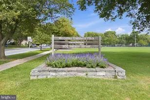 617 Aster Blvd, Rockville, MD 20850 - Photo 42