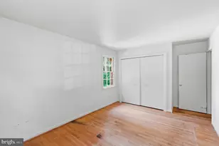 617 Aster Blvd, Rockville, MD 20850 - Photo 22