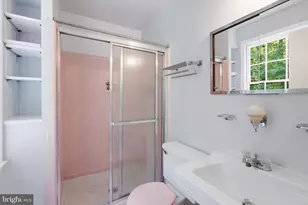 617 Aster Blvd, Rockville, MD 20850 - Photo 20