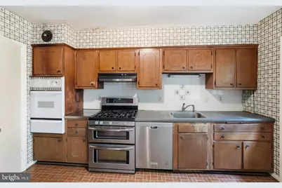 617 Aster Boulevard, Rockville, MD 20850 - Photo 8