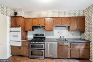 617 Aster Blvd, Rockville, MD 20850 - Photo 8