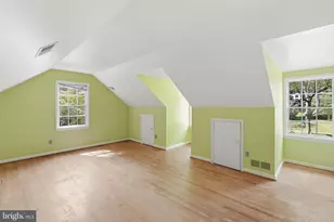 617 Aster Blvd, Rockville, MD 20850 - Photo 26