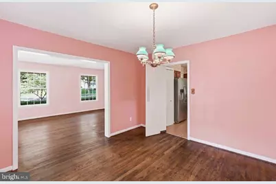 617 Aster Boulevard, Rockville, MD 20850 - Photo 6