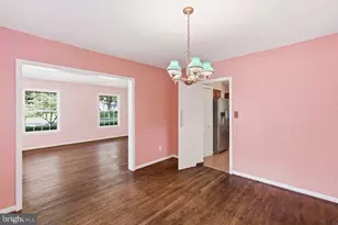 617 Aster Blvd, Rockville, MD 20850 - Photo 6