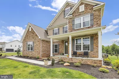 14622 Seneca Farm Ln, Germantown, MD 20874 - Photo 4