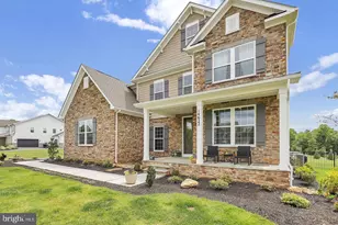 14622 Seneca Farm Ln, Germantown, MD 20874 - Photo 4