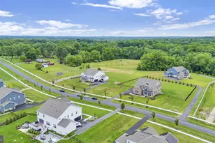 14622 Seneca Farm Ln, Germantown, MD 20874 - Photo 62
