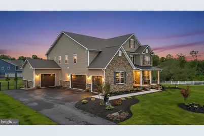 14622 Seneca Farm Ln, Germantown, MD 20874 - Photo 1