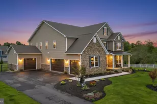 14622 Seneca Farm Ln, Germantown, MD 20874 - Photo 1