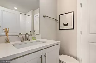 14622 Seneca Farm Ln, Germantown, MD 20874 - Photo 46