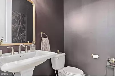 14622 Seneca Farm Ln, Germantown, MD 20874 - Photo 14