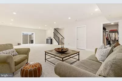 14622 Seneca Farm Ln, Germantown, MD 20874 - Photo 50