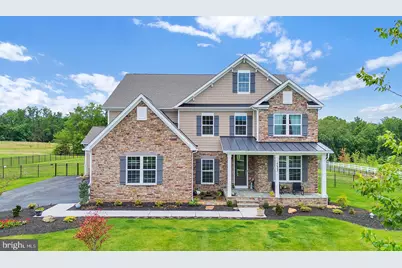 14622 Seneca Farm Ln, Germantown, MD 20874 - Photo 2