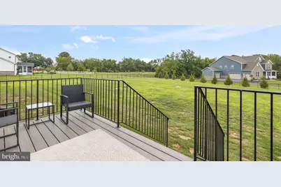 14622 Seneca Farm Ln, Germantown, MD 20874 - Photo 58