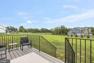 14622 Seneca Farm Ln, Germantown, MD 20874 - Photo 58