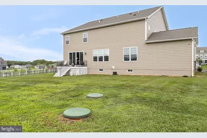 14622 Seneca Farm Ln, Germantown, MD 20874 - Photo 56