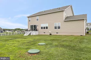 14622 Seneca Farm Ln, Germantown, MD 20874 - Photo 56