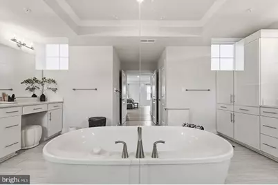 14622 Seneca Farm Ln, Germantown, MD 20874 - Photo 36