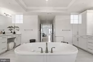 14622 Seneca Farm Ln, Germantown, MD 20874 - Photo 36