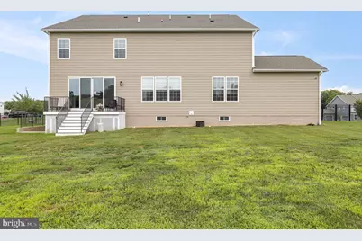 14622 Seneca Farm Ln, Germantown, MD 20874 - Photo 54