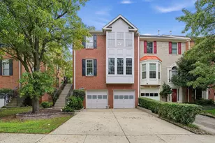 13724 Lambertina Pl, Rockville, MD 20850 - Photo 1