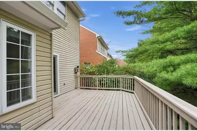 13724 Lambertina Place, Rockville, MD 20850 - Photo 10