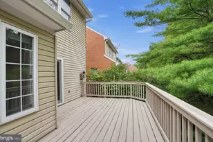 13724 Lambertina Pl, Rockville, MD 20850 - Photo 10