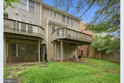 13724 Lambertina Place, Rockville, MD 20850 - Photo 32