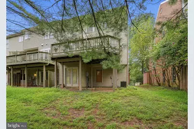 13724 Lambertina Place, Rockville, MD 20850 - Photo 6