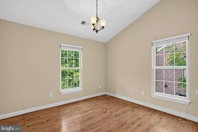 13724 Lambertina Place, Rockville, MD 20850 - Photo 14
