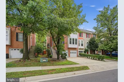 13724 Lambertina Place, Rockville, MD 20850 - Photo 2