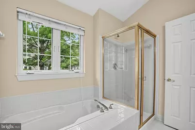 13724 Lambertina Place, Rockville, MD 20850 - Photo 22